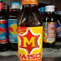 เอ็ม-150