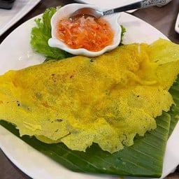 ขนมเบื้องญวน