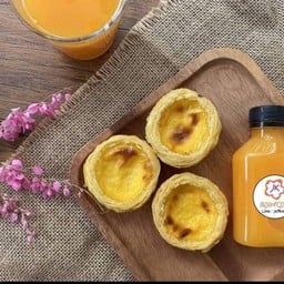 Bijin'Club Cactus studio by Bijin'Club