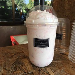 ปีโป้นมสด