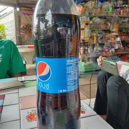 เป็ปซี่ 1.49 ลิตร