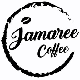 Jamaree Coffee 1