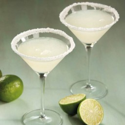 MENU_1288474Vc_1640606814