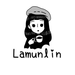 ละมุนลิ้น “ข้าวกะน้ำ” แจ้งวัฒนะ