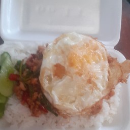 ร่วมใจตามสั่ง