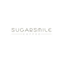 SugarSmile Coffee ซ.เสนานิคม1