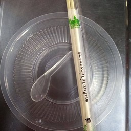 ชุดถ้วย