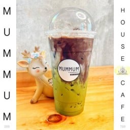 หม่ำหม่ำ เฮ้าส์ คาเฟ่