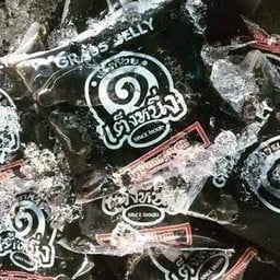 โบราณแบบถุง