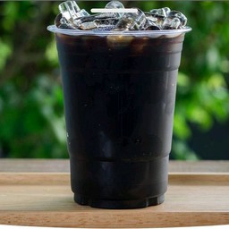 โอเลี้ยง