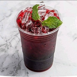 น้ำกระเจี๊ยบ