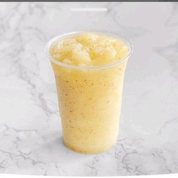 แอปเปิ้ลปั่น