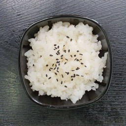 ข้าวญี่ปุ่น 120 กรัม