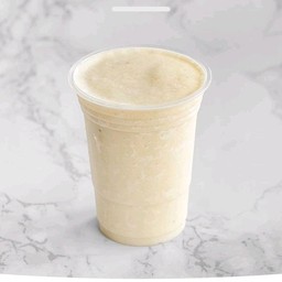 กล้วยปั่น