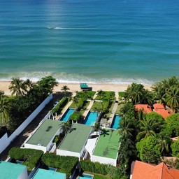 ส่วนตัวมากๆ