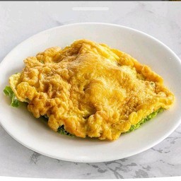 ไข่เจียว