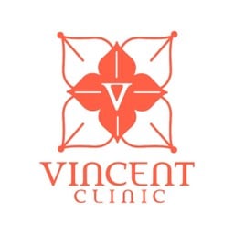Vincent Clinic  อมตะนคร