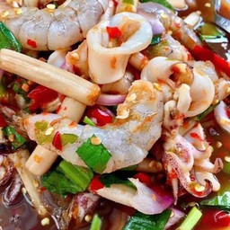 วาฟเฟิล_เรนเจอร์