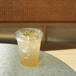 ยูสุฟิซ