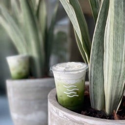 MENU_618101dN_1640667181