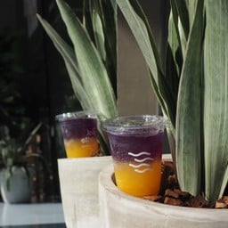 ซัมเมอร์