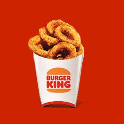 Large Onion Rings