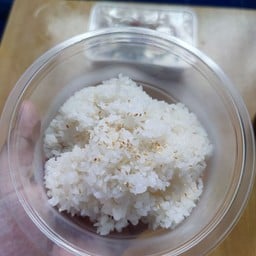 AEMO ทะเลดอง&ยำแซ่บ