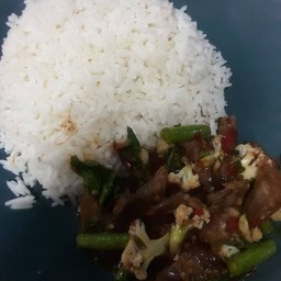 แซ่บ ชัยภูมิ