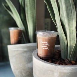 MENU_618101dN_1640666159