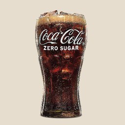 โค้ก ซีโร่