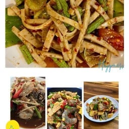 แซบนัวกองพล10 สาขา 2 หลังตลาดโต้รุ่ง
