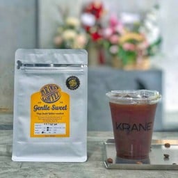 MENU_833689ZC_1640683651