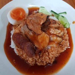 MENU_418298IZ_1640702578