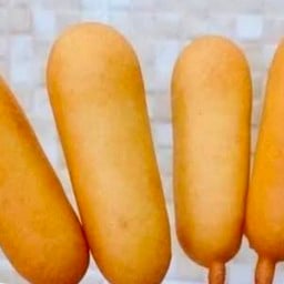 คอนด็อกไก่ชีล.ชุดละ.2ไม้