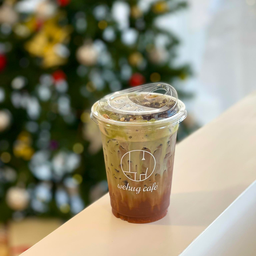 MENU_1298418Tu_1640664889