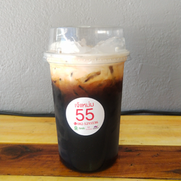 โอเลี้ยงยกล้อ