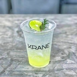 MENU_833689ZC_1640666231