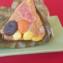 กรีน88คาเฟ่