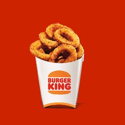 ออเนี่ยนริงส์ขนาดปกติ