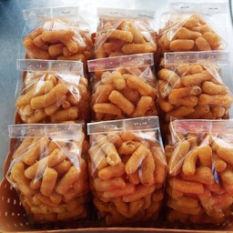 น้ำเต้าหู้เคไหน 3