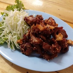 ตำนานแจ่วฮ้อนสารคาม