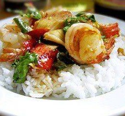 ครัวไรอ่ะ