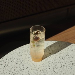 อูเมะฟิซ