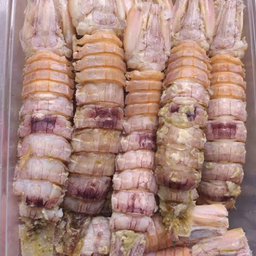 MENU_294018Ts_1640654937