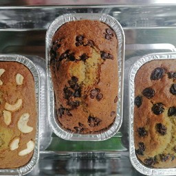 ขนมหน้าเตา ไม่มี