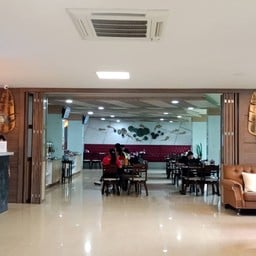 Wish Hotel Ubonrachathani "วิช โฮเทล อุบลราชธานี