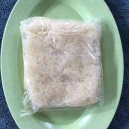 ข้าวเหนียว