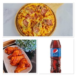 ชีสนิวออร์ลีนส์2