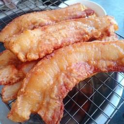 MENU_662440Sz_1640740730
