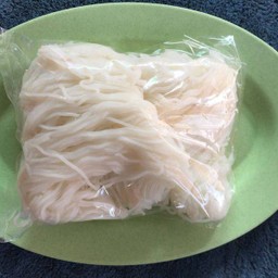 ขนมจีน